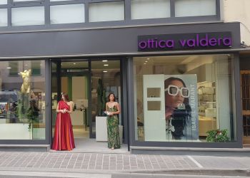 Ottica Valdera